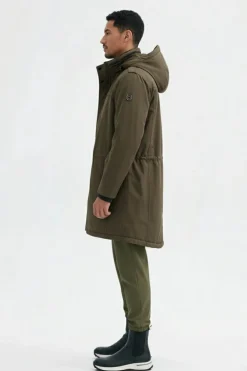 Jacke