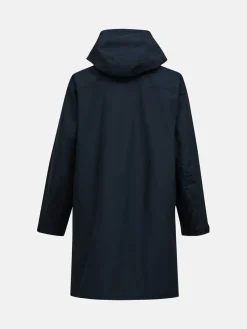 Jacke "Treeline"