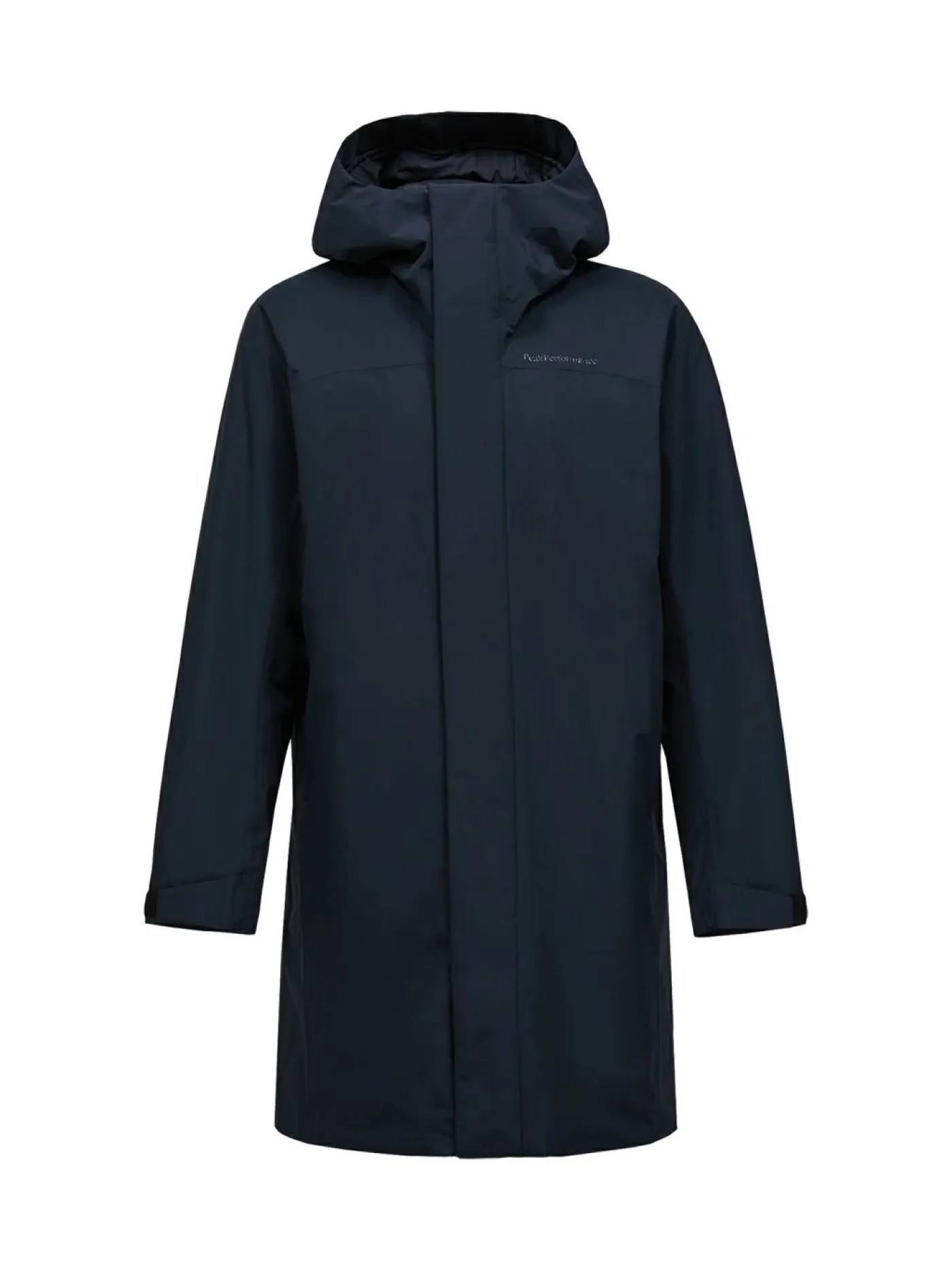 Jacke "Treeline"