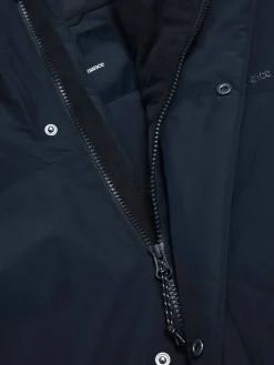 Jacke