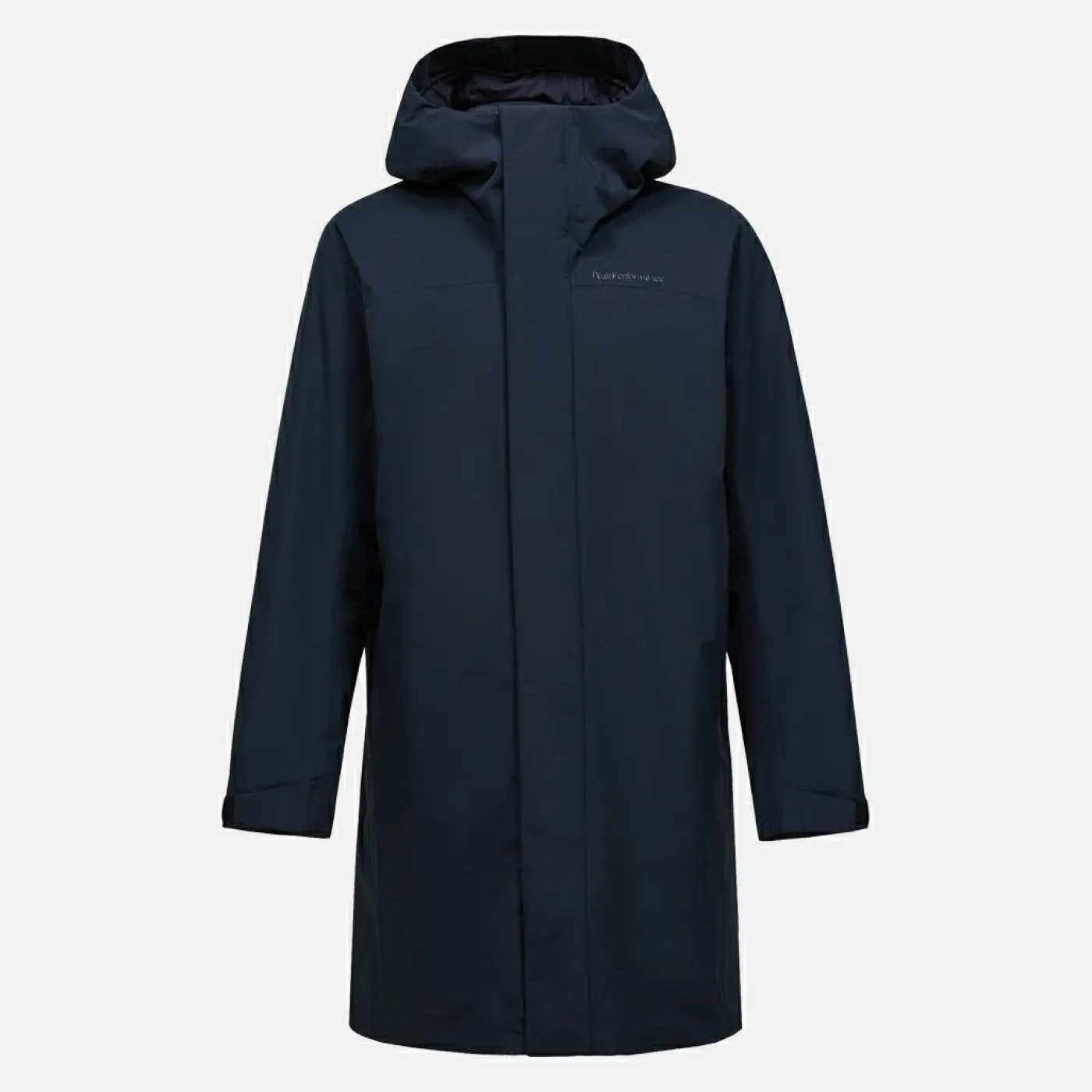 Jacke "Treeline"