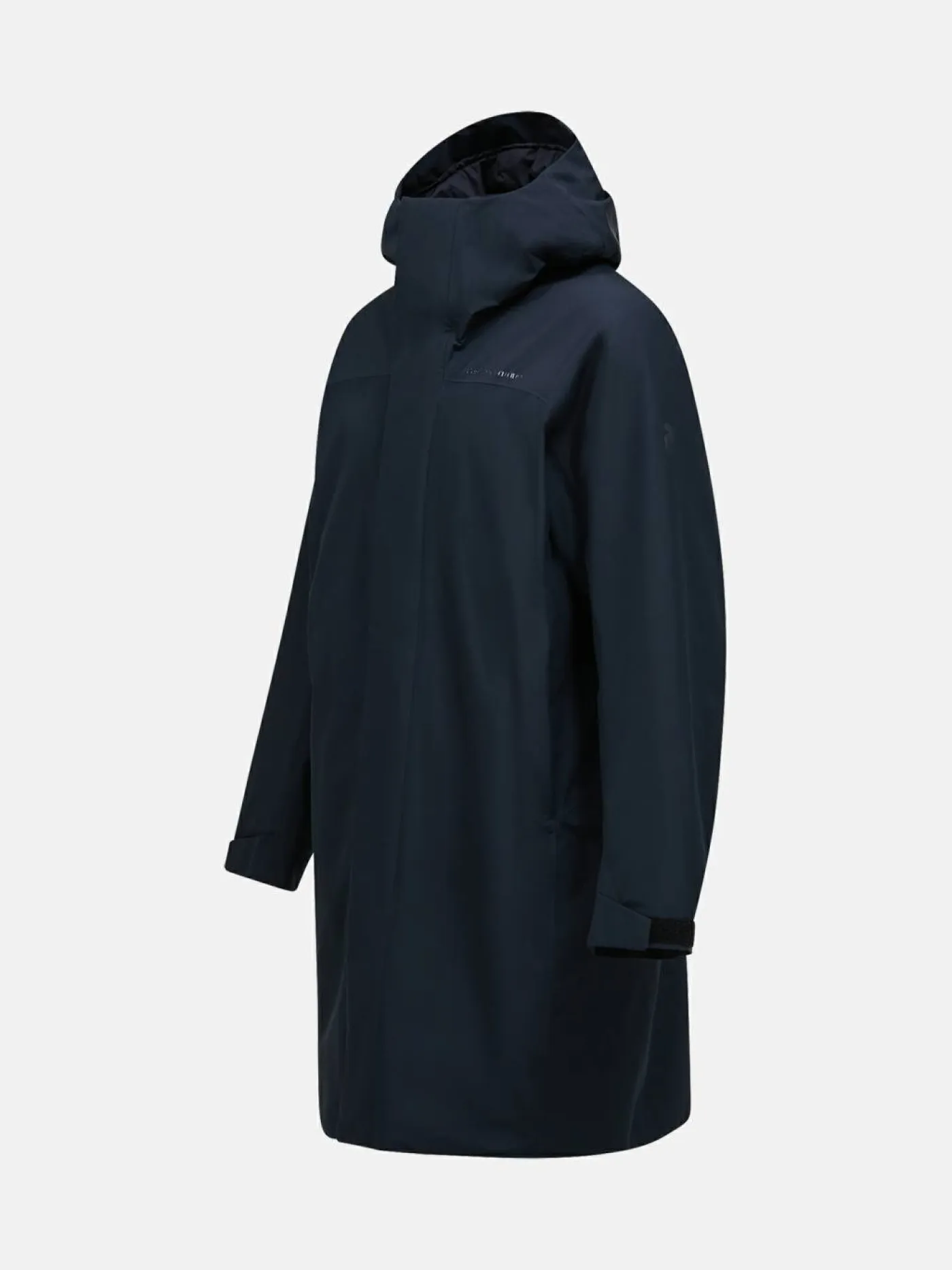 Jacke "Treeline"