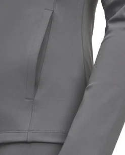 Jacke "UA Motion"