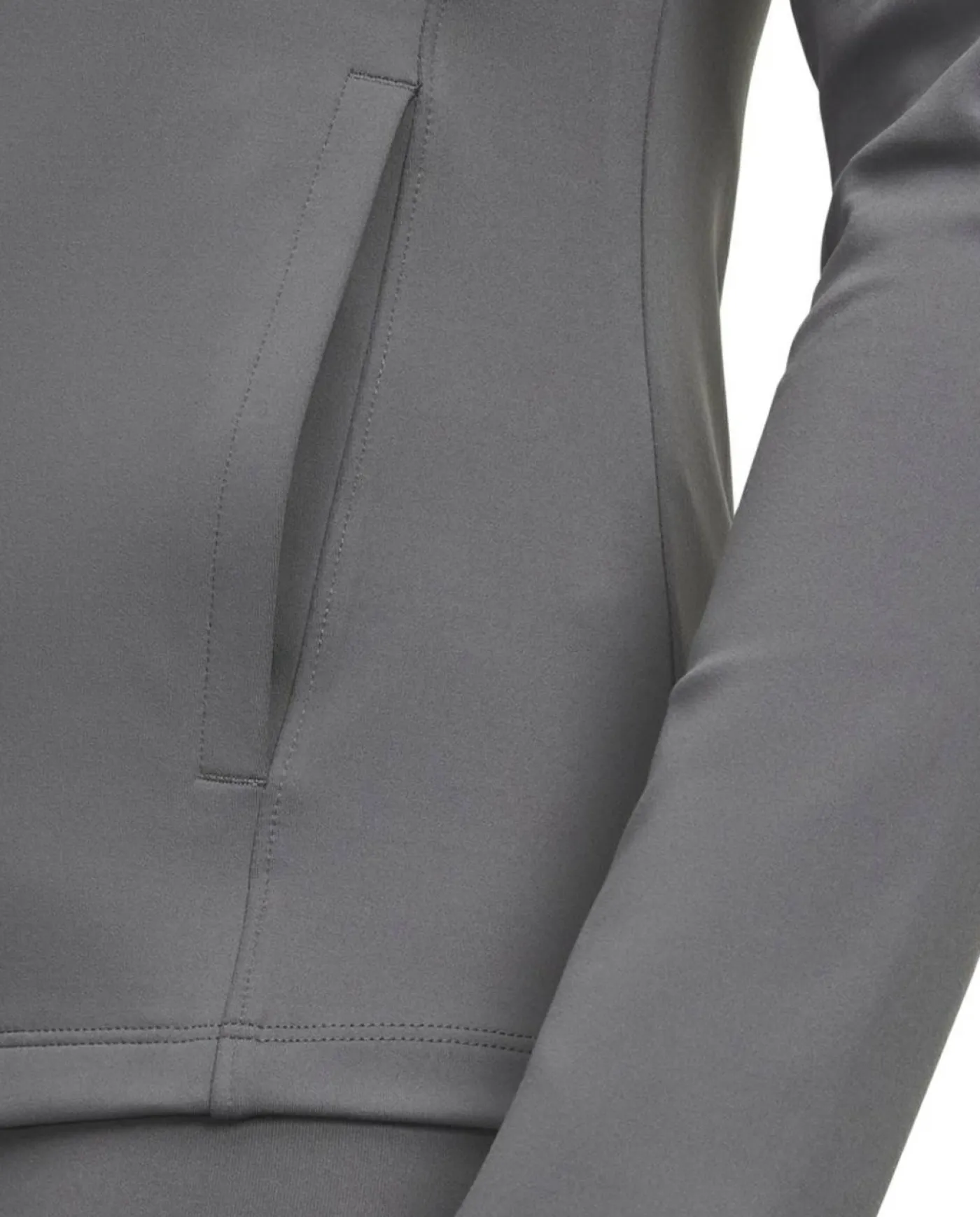 Jacke "UA Motion"