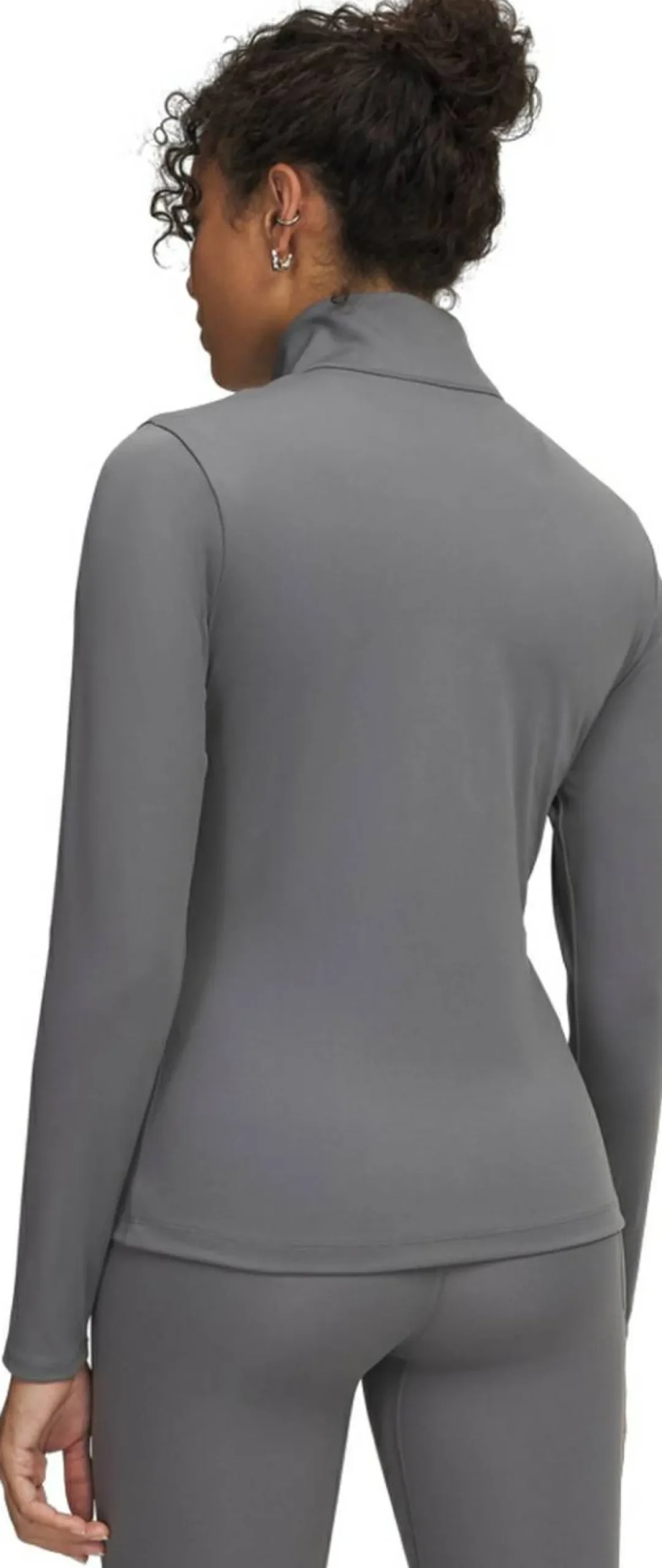 Jacke "UA Motion"