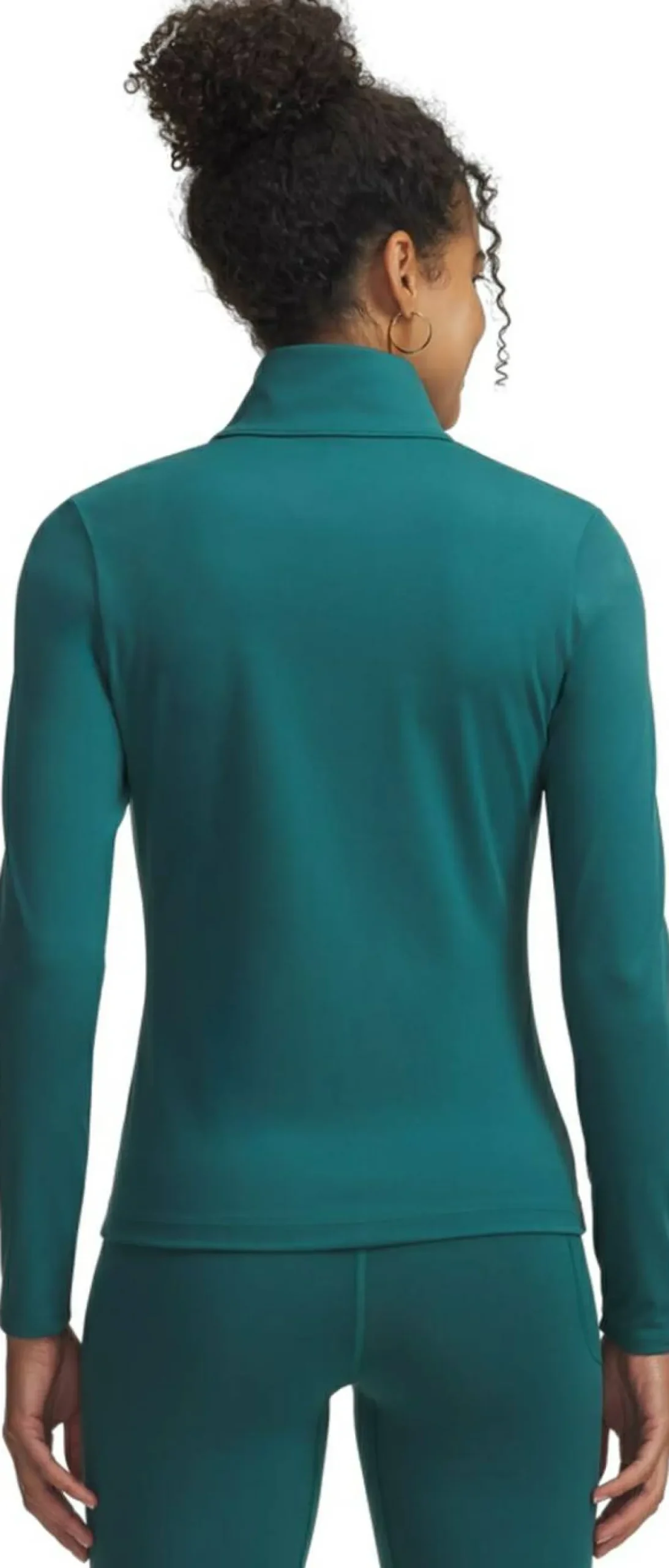 Jacke "UA Motion"