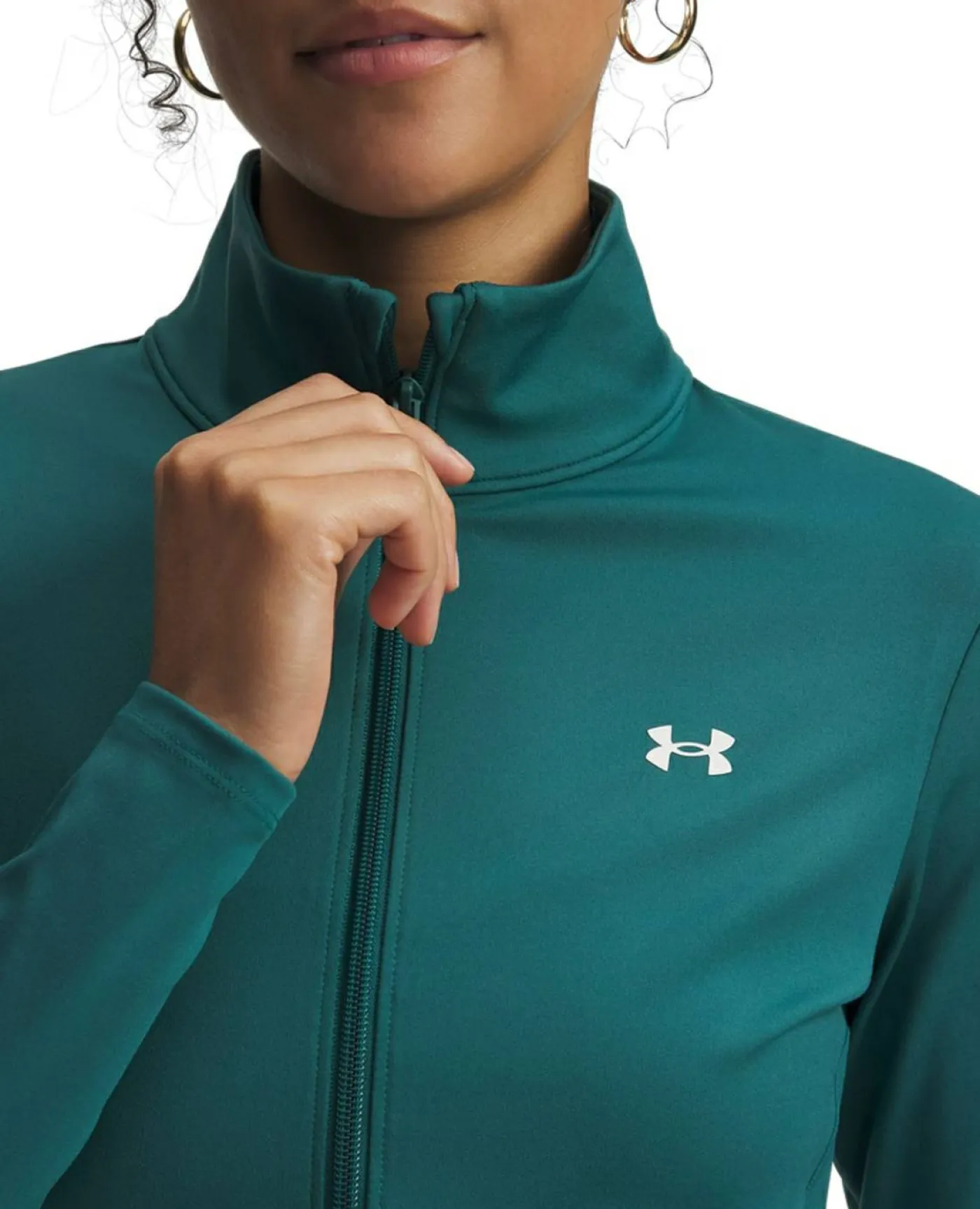 Jacke "UA Motion"