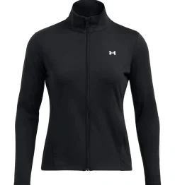 Jacke "UA Motion"
