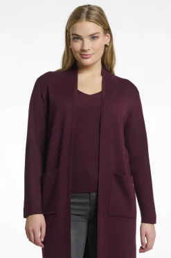 Jacke "Valerie"