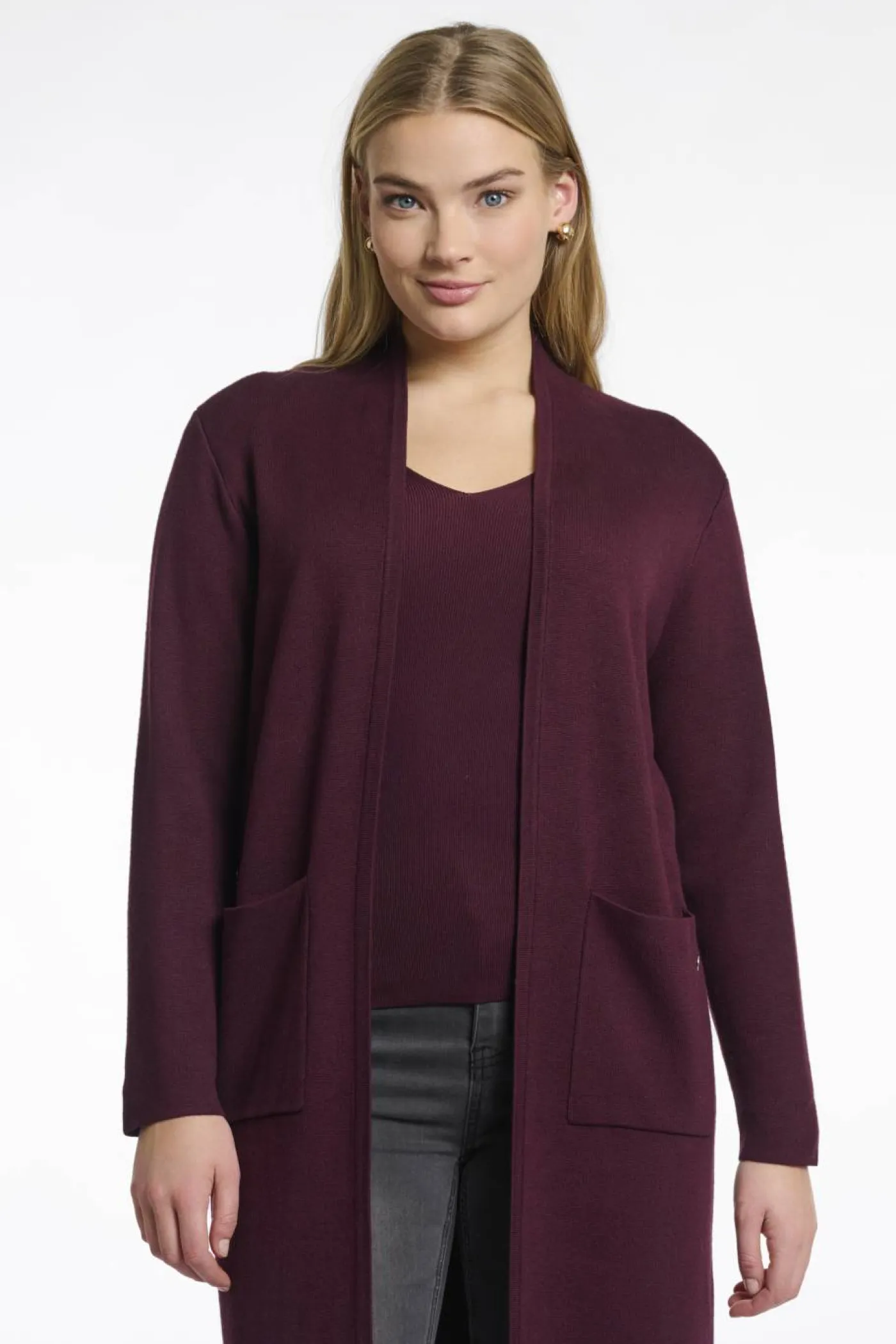 Jacke "Valerie"