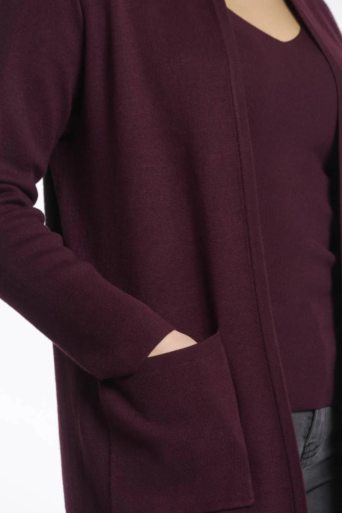 Jacke "Valerie"