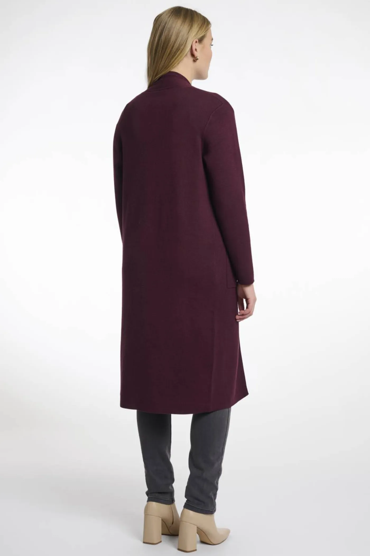 Jacke "Valerie"