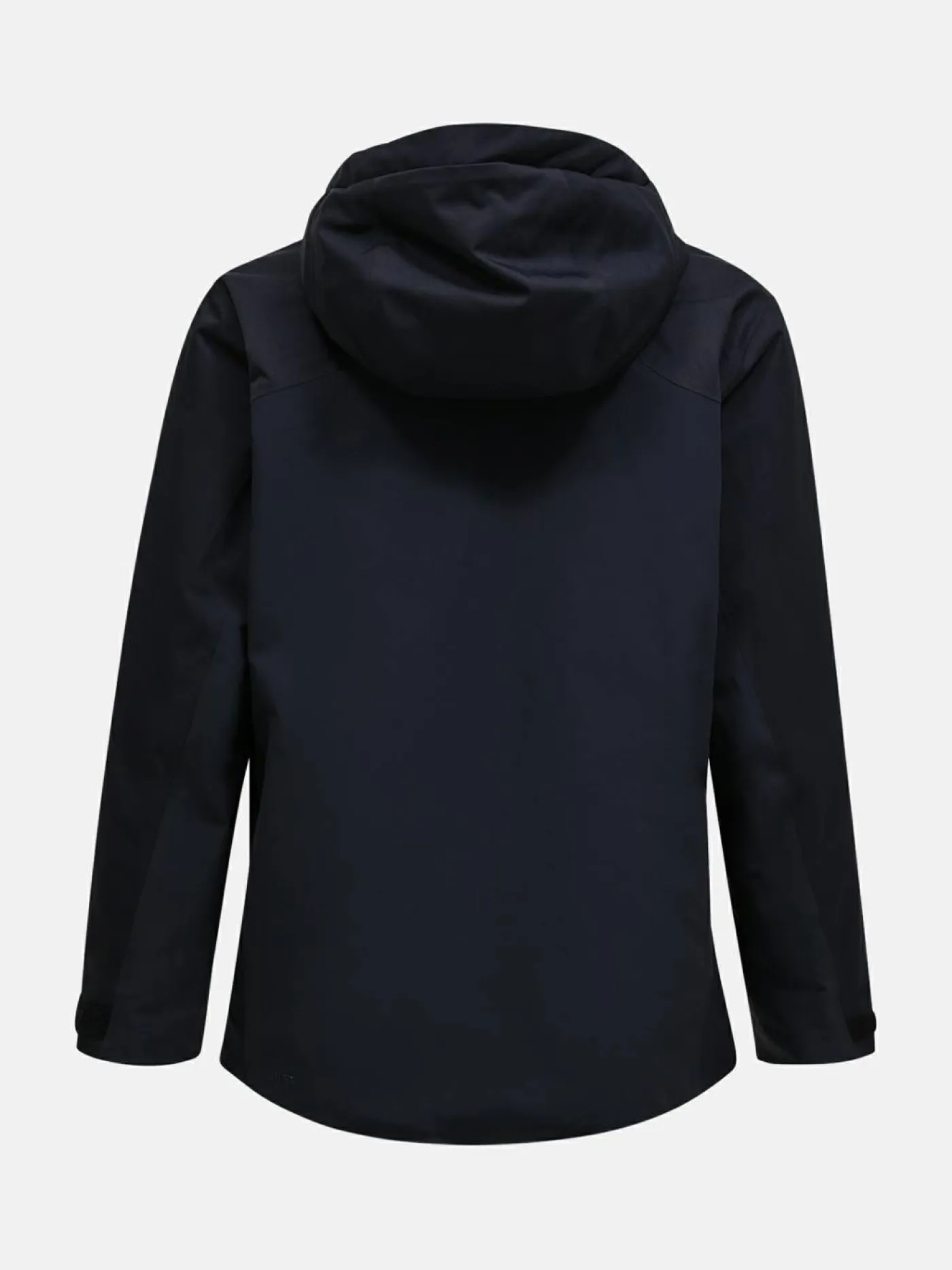 Jacke "Whitelight Insulated"