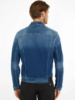 Jacke "WMBS"