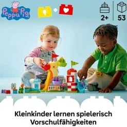 10453 Jahrmarkt V29