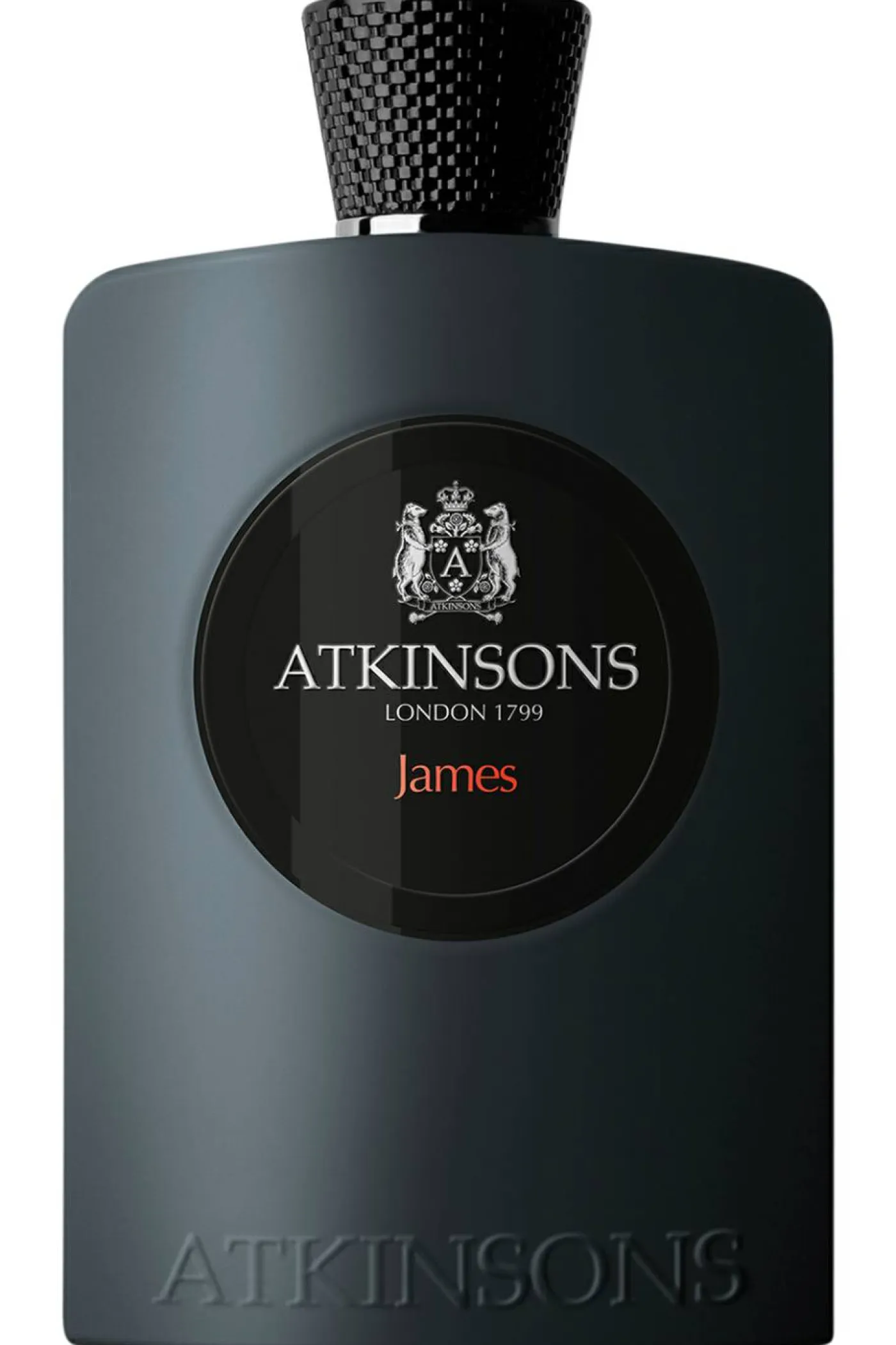 "James" EdP Spray 100 ml