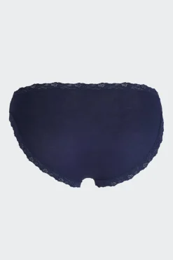 Jazzpant 3erPack