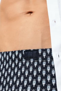 Jazz-Pants