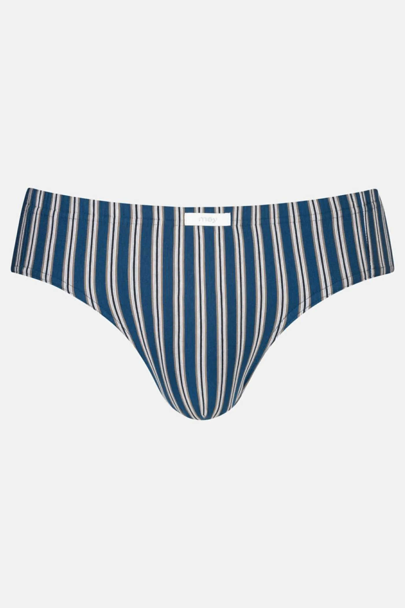 Jazz-Pants "Stream Stripes"
