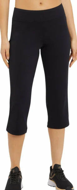 Jazzpants "Manuela"