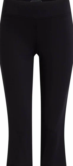 Jazzpants