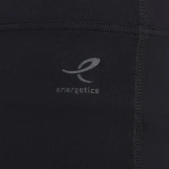 Jazzpants