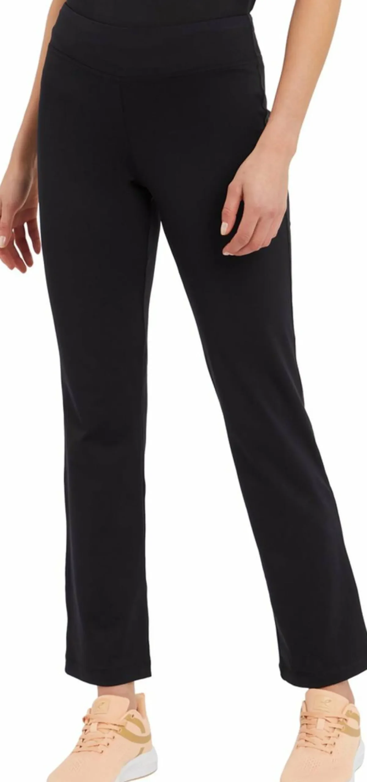 Jazzpants "Marion"