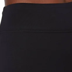 Jazzpants