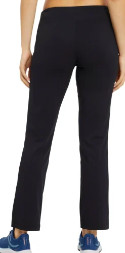 Jazzpant-Sporthose "Marion II"