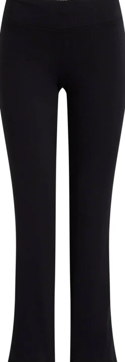 Jazzpant-Sporthose "Marion II"