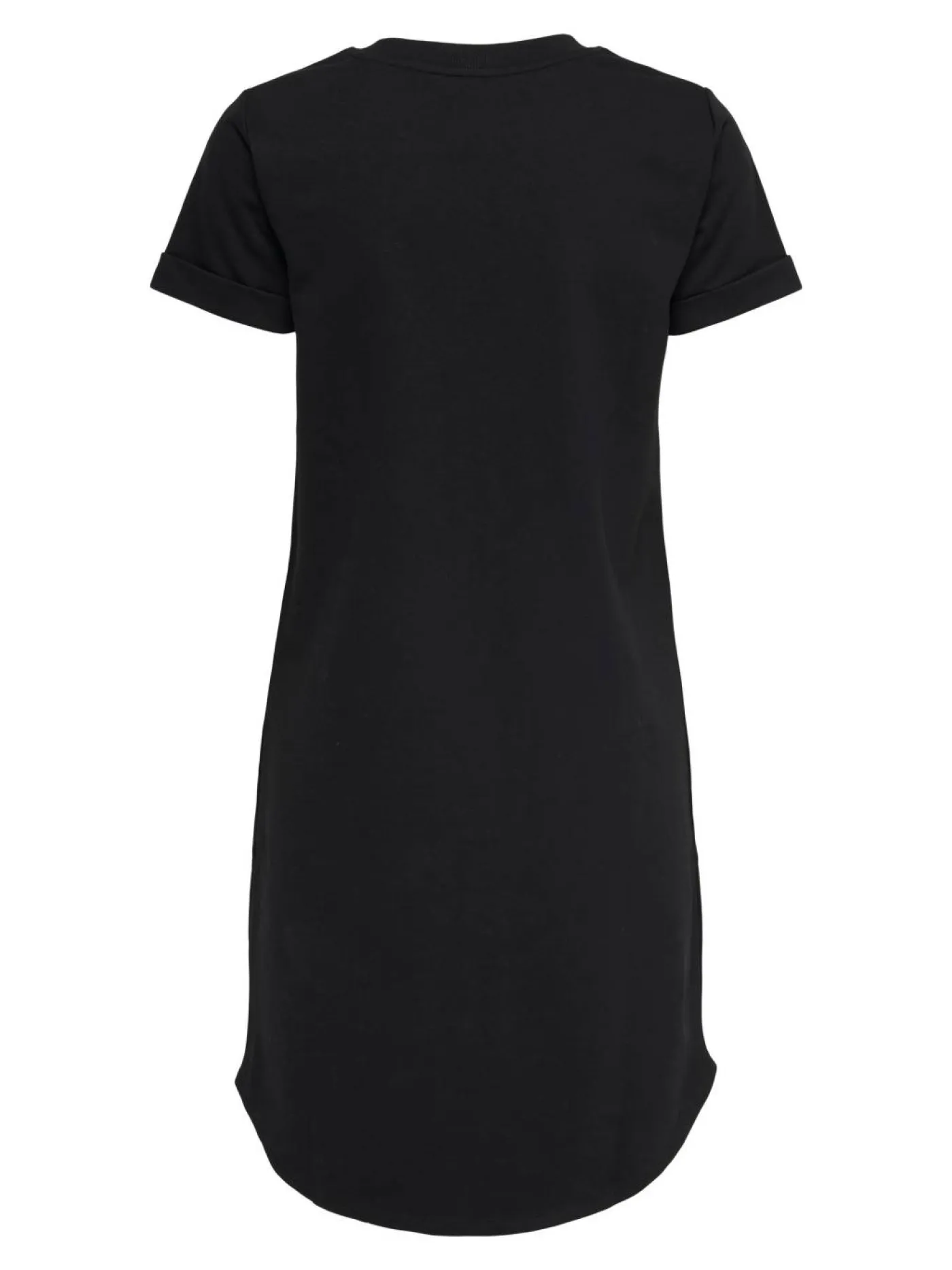 JDYIVY S/S DRESS JRS NOOS