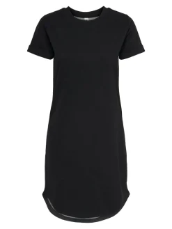 JDYIVY S/S DRESS JRS NOOS
