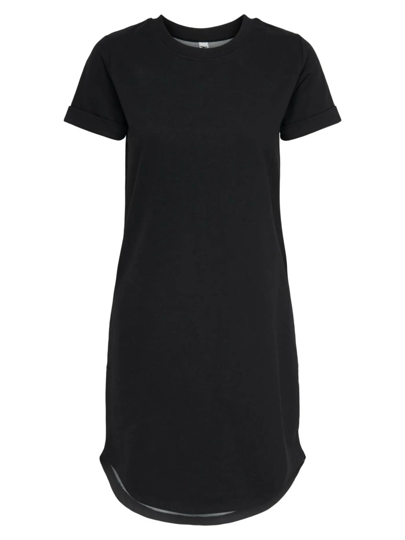 JDYIVY S/S DRESS JRS NOOS