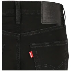 Jeans "511™"