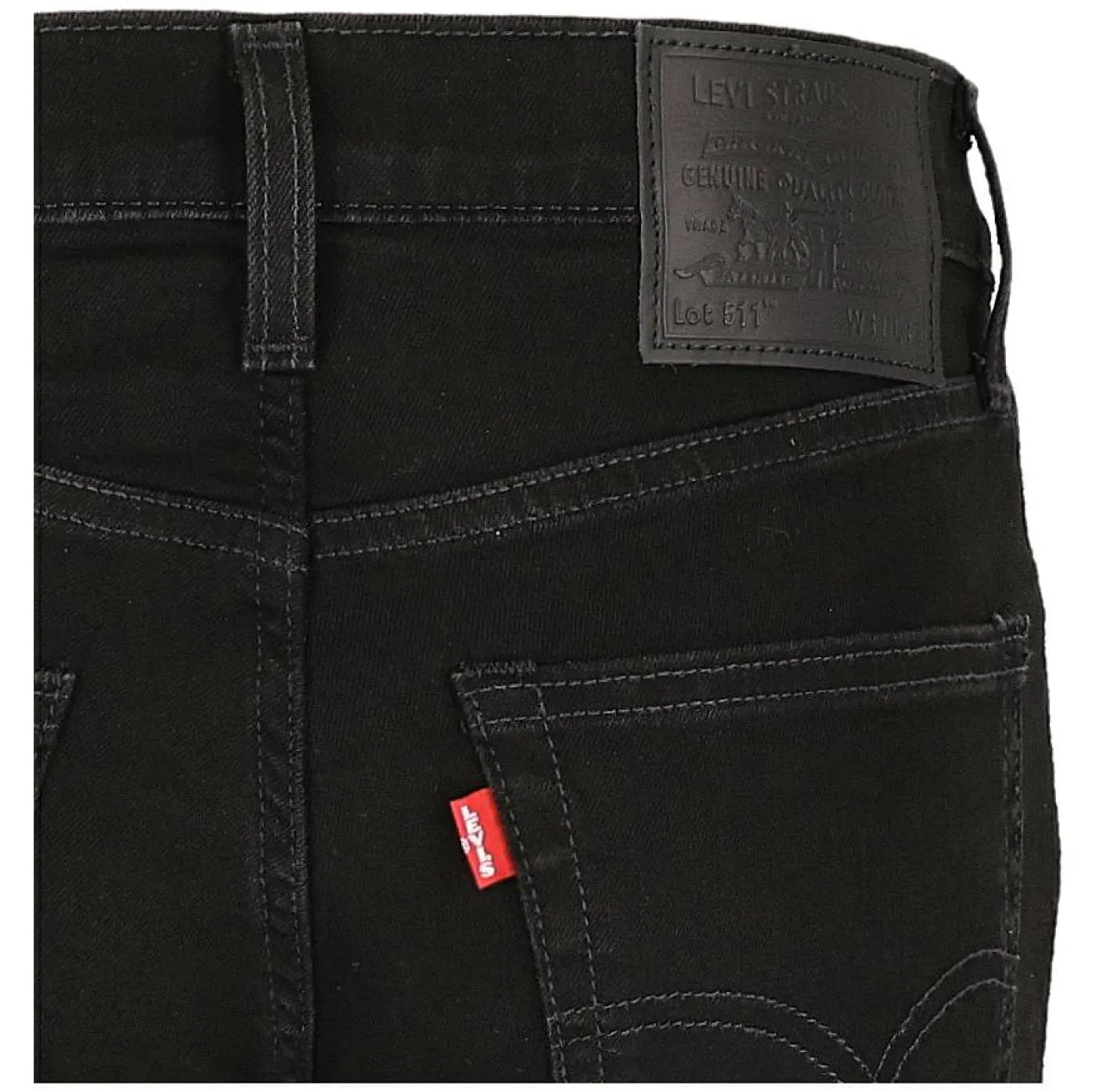 Jeans "511™"