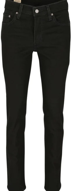 Jeans "511™"