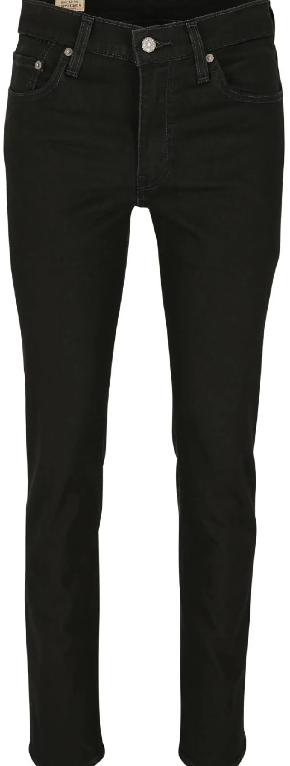 Jeans "511™"