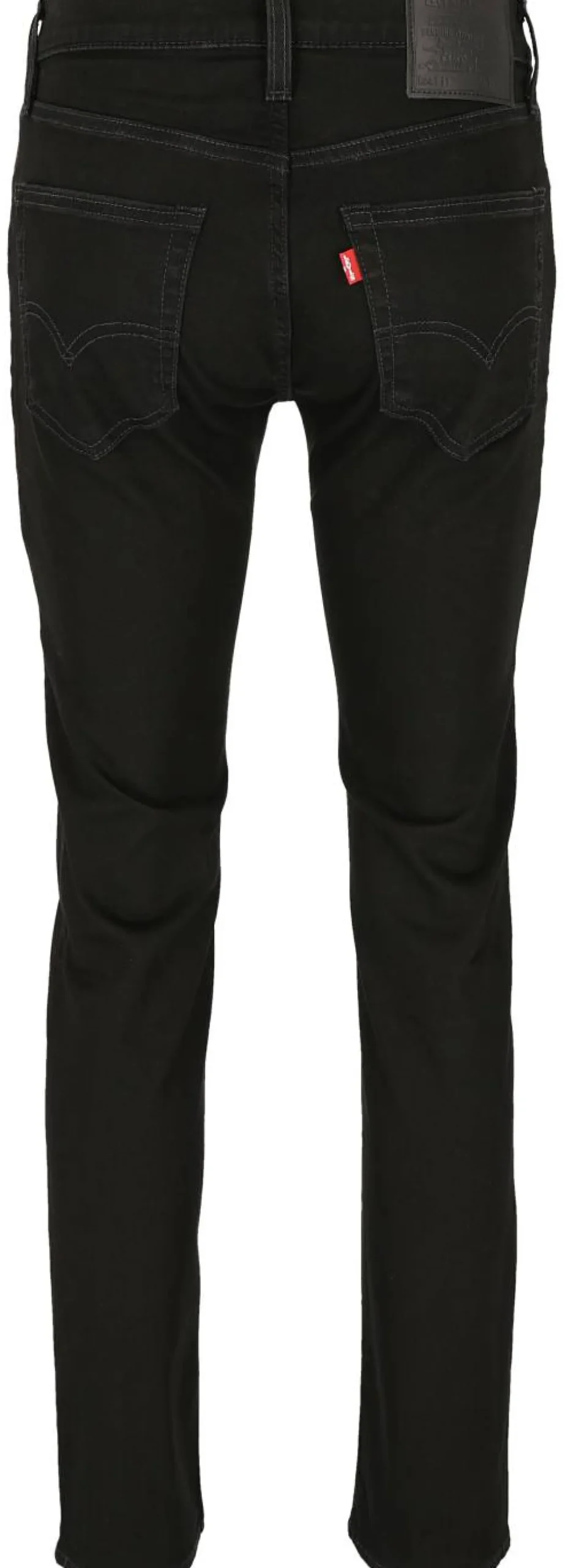 Jeans "511™"