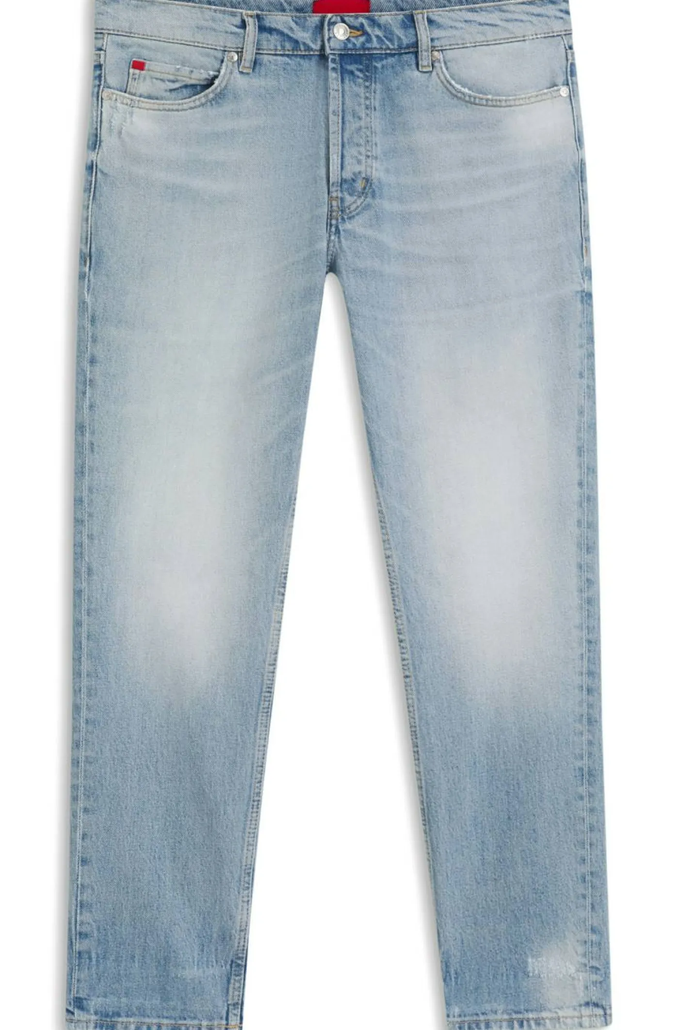 Jeans "634"