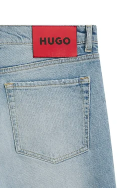 Jeans "634"