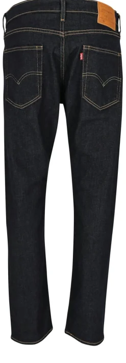 Jeans "502™"