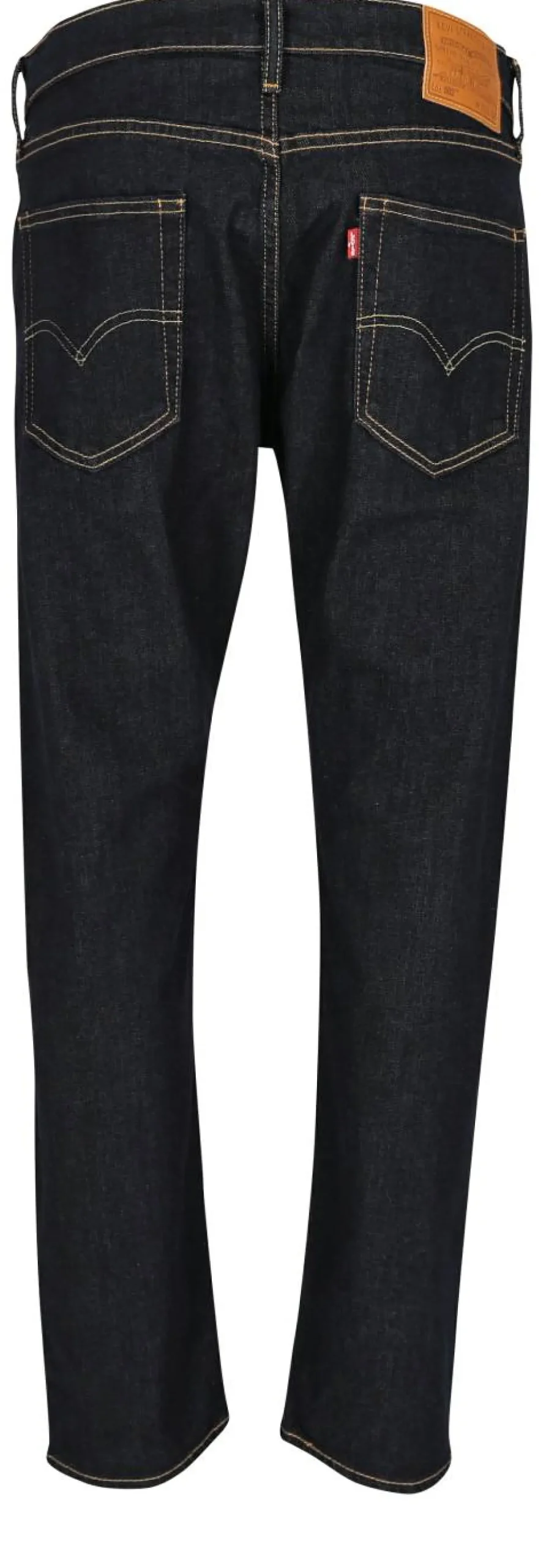 Jeans "502™"
