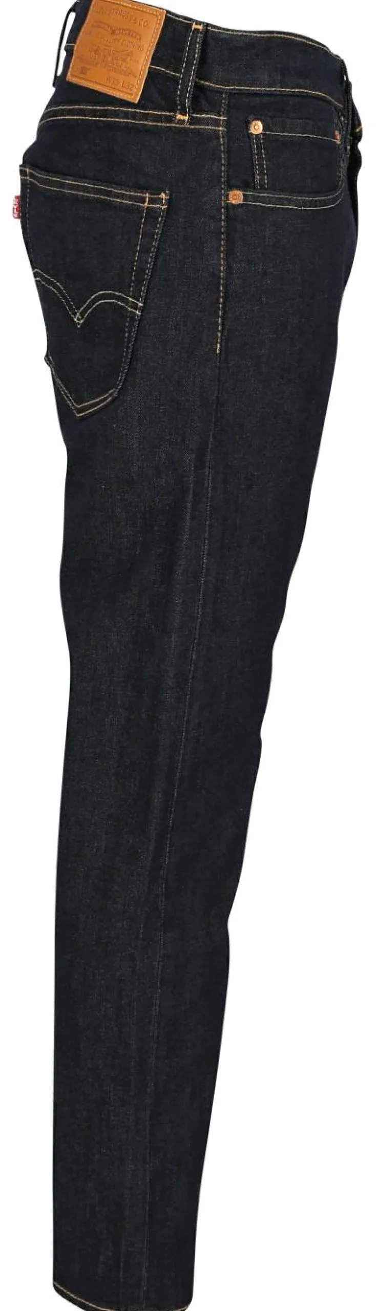 Jeans "502™"