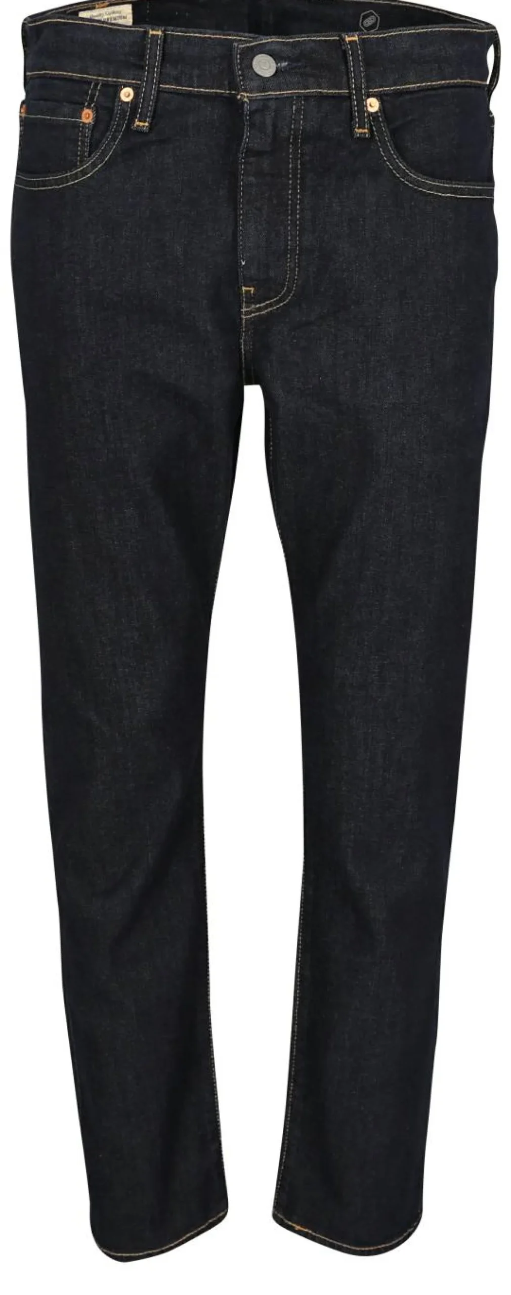 Jeans "502™"