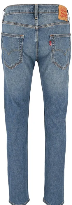 Jeans "502"