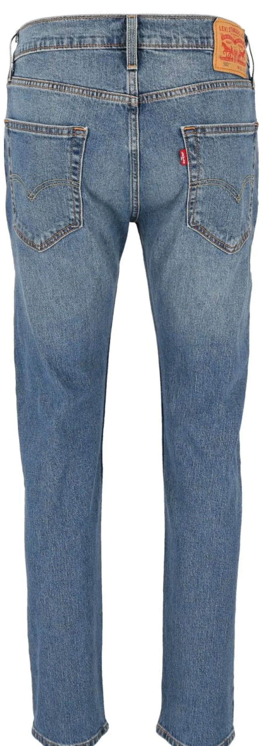 Jeans "502"