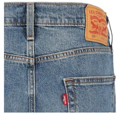 Jeans "502"