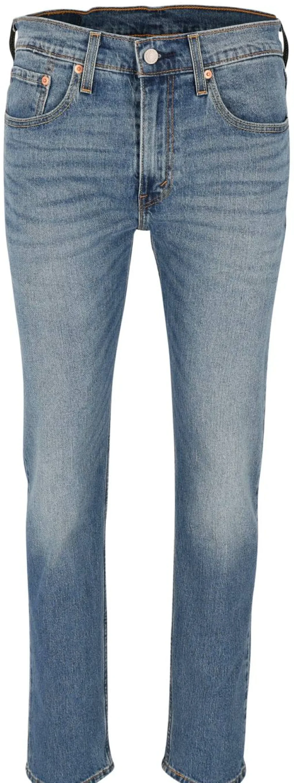 Jeans "502"
