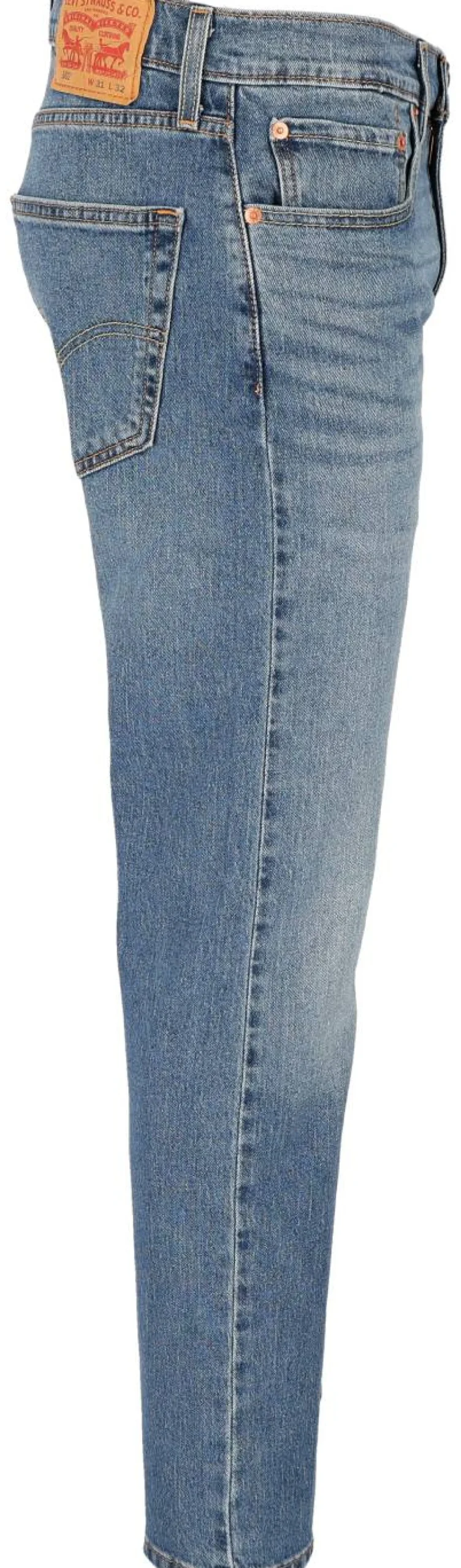 Jeans "502"