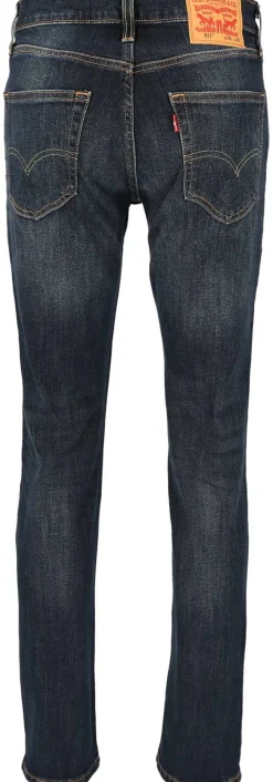 Jeans "511™"